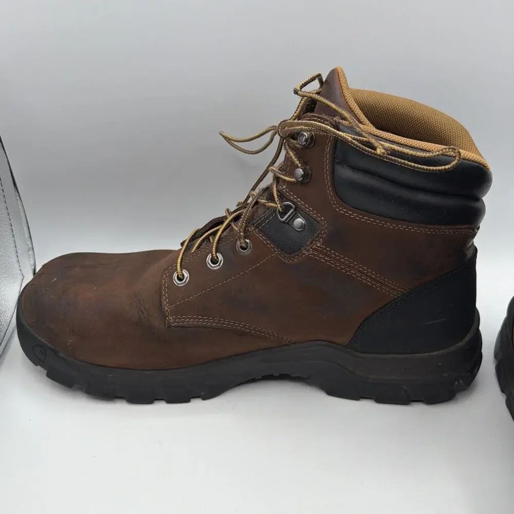 Carhartt Men's 6